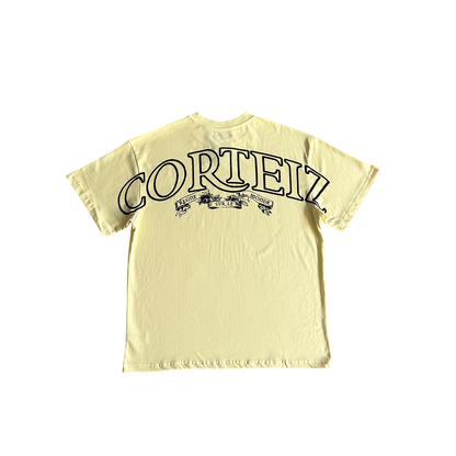 Corteiz Tee