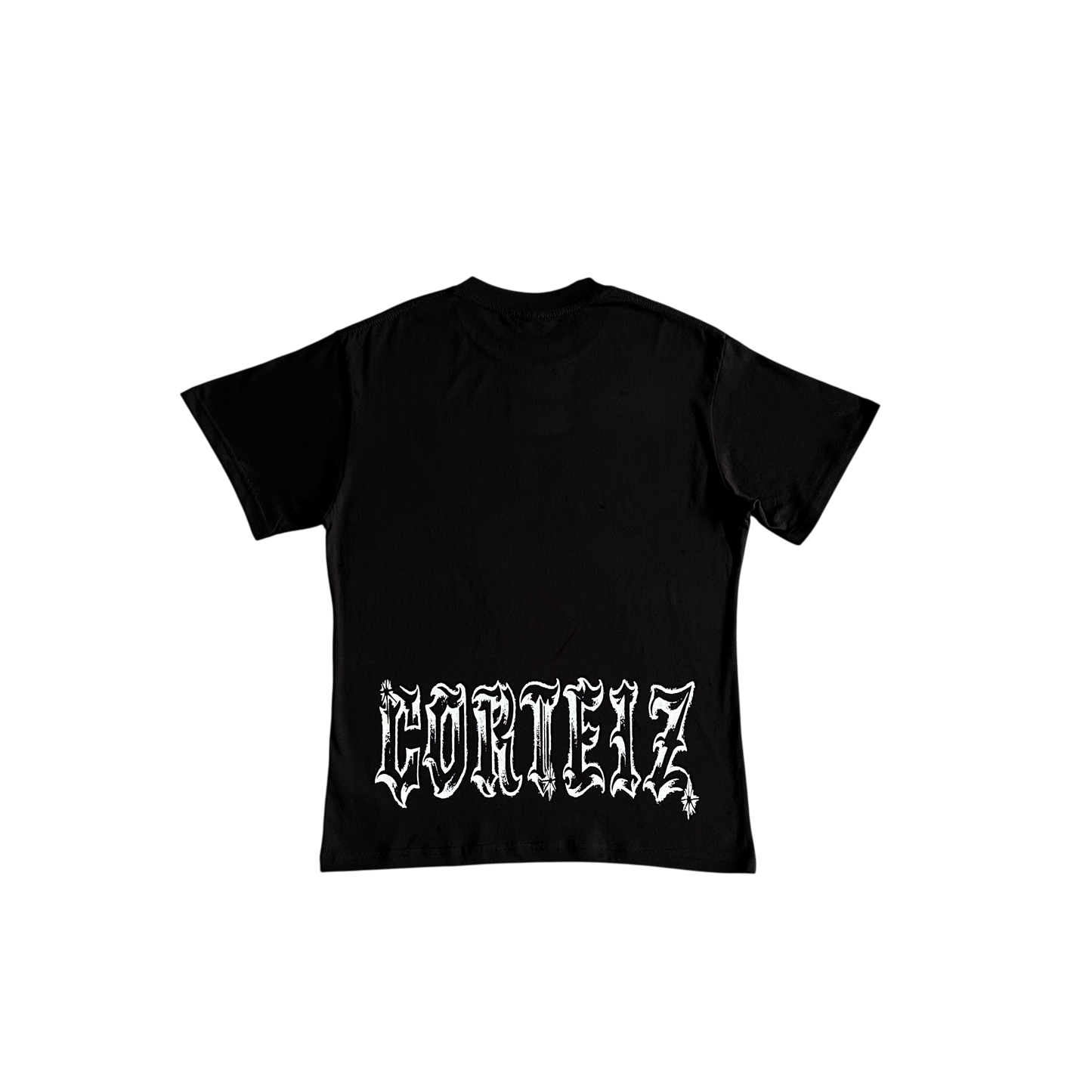 Corteiz Tee