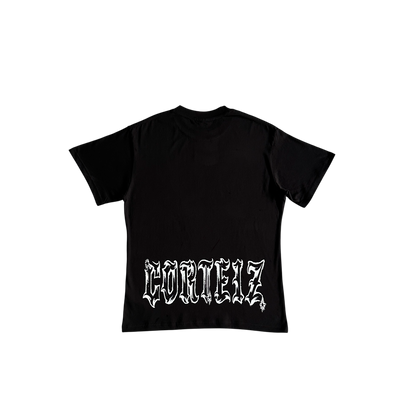 Corteiz Tee
