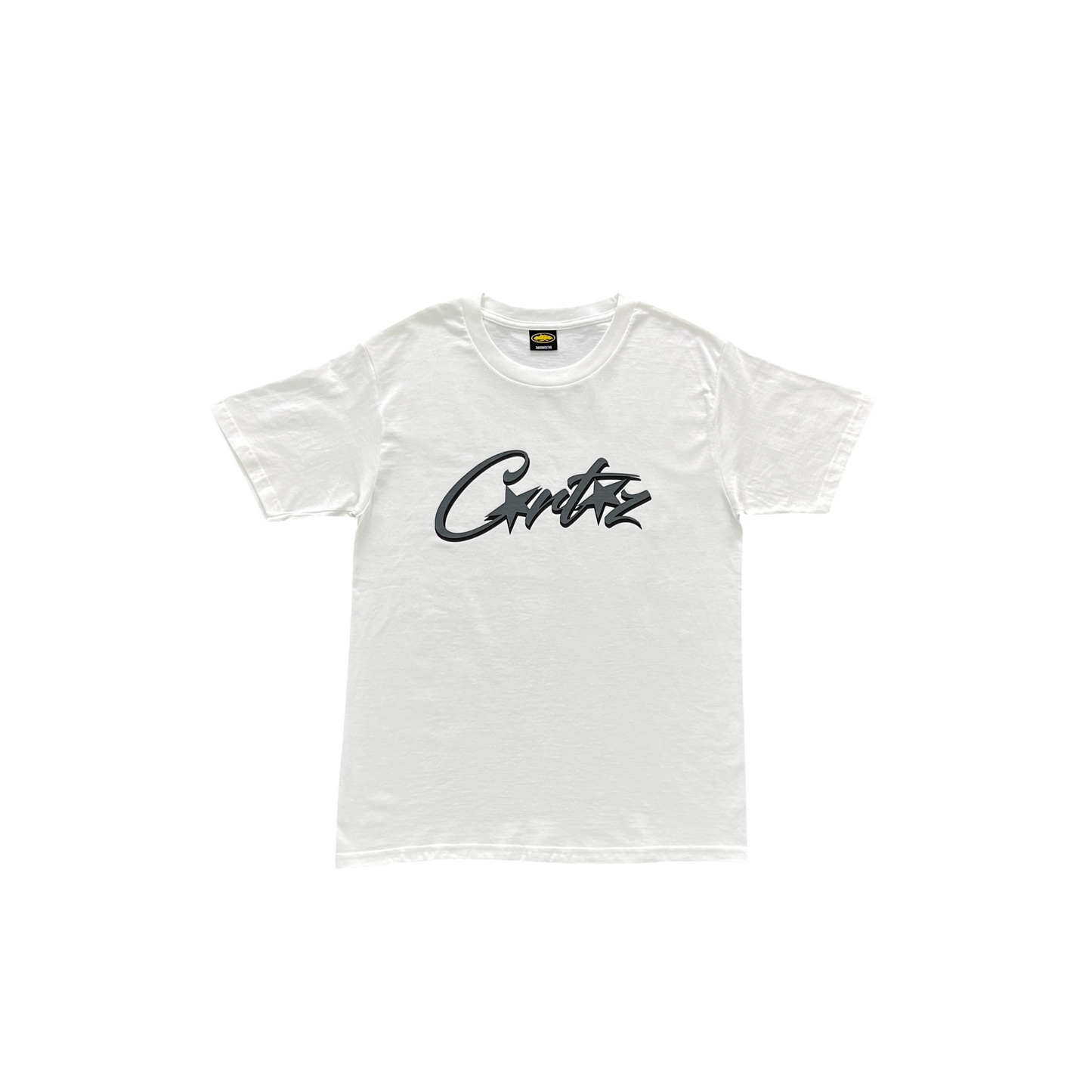 Corteiz Tee
