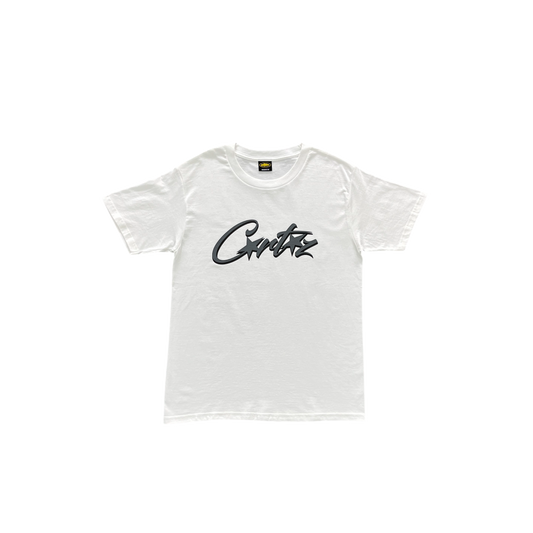 Corteiz Tee