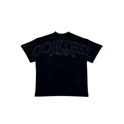 Corteiz Tee