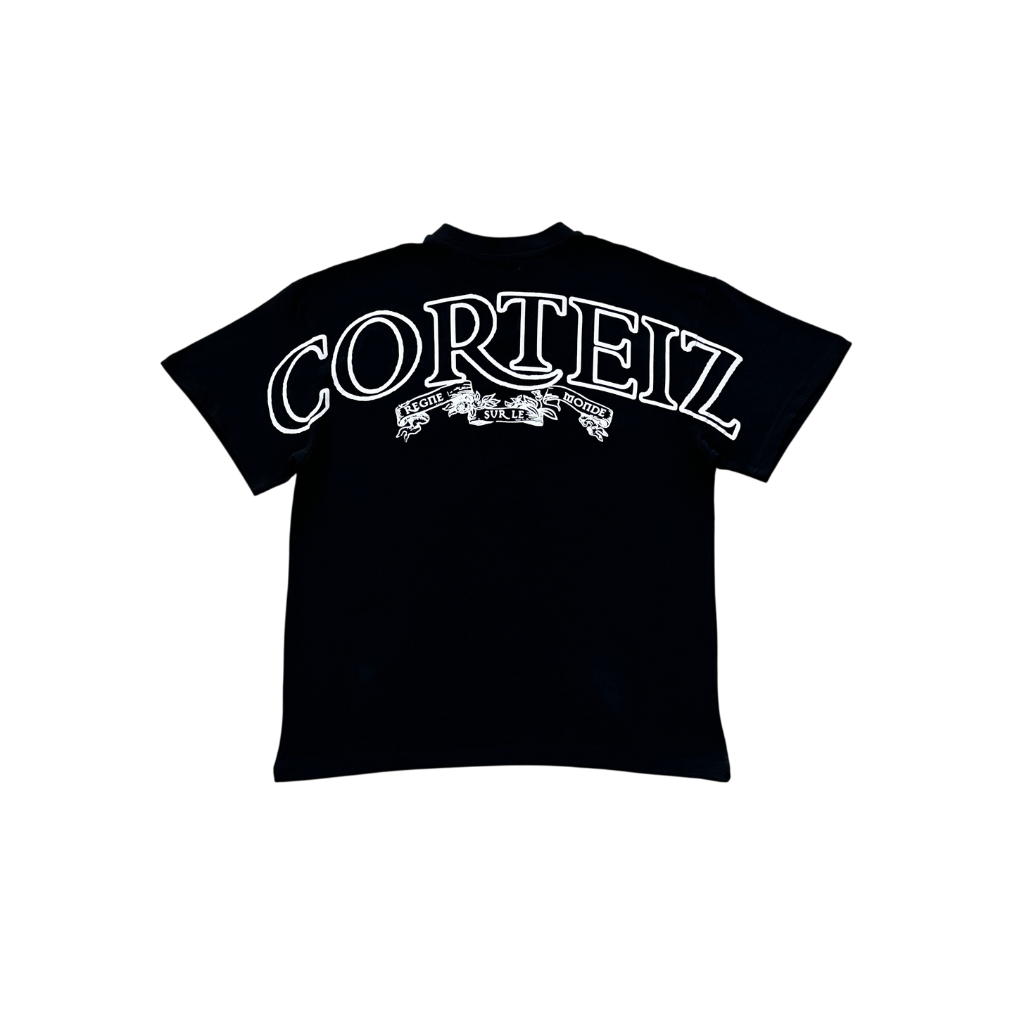 Corteiz Tee