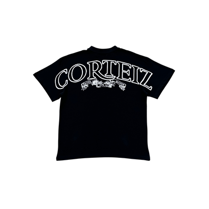 Corteiz Tee