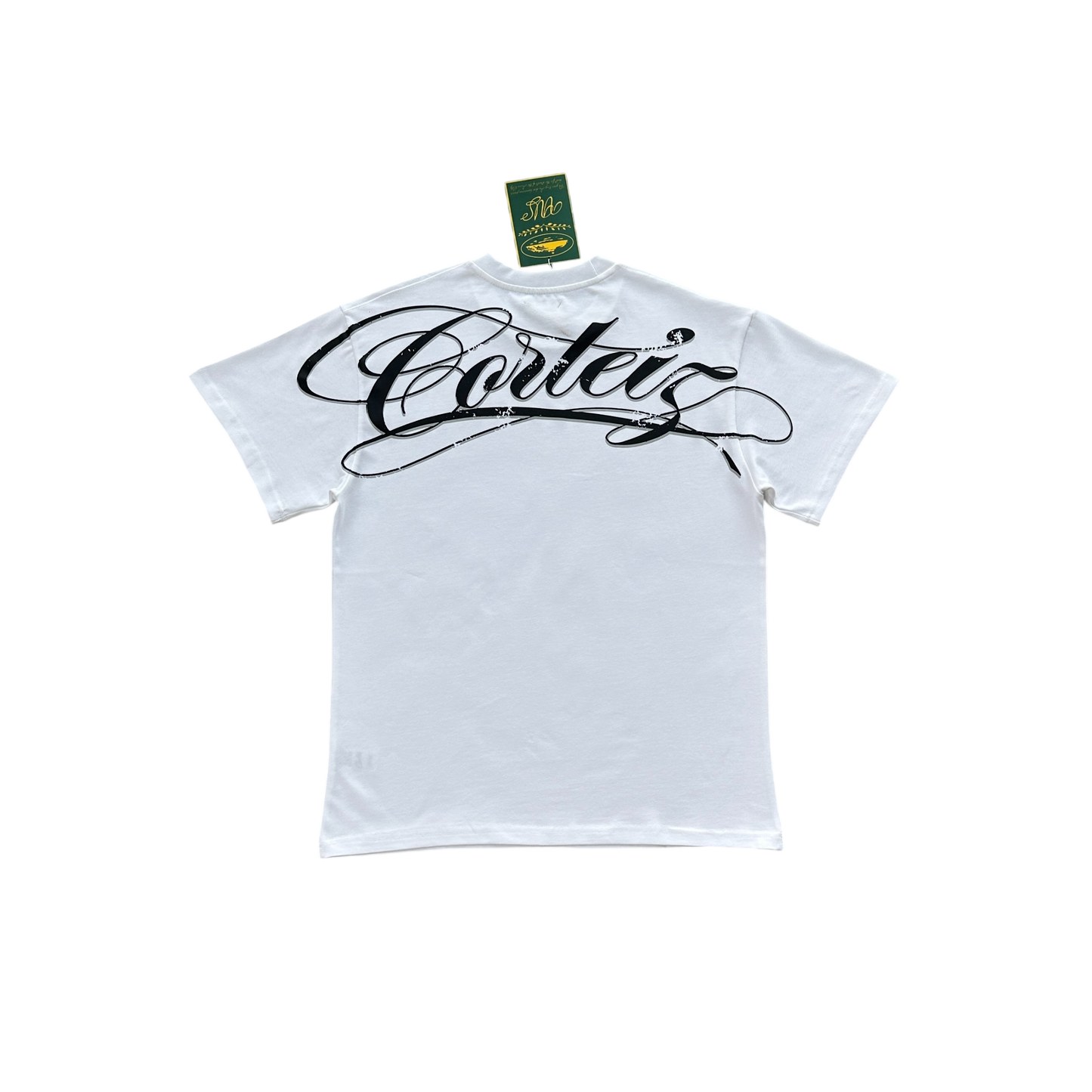Corteiz Tee