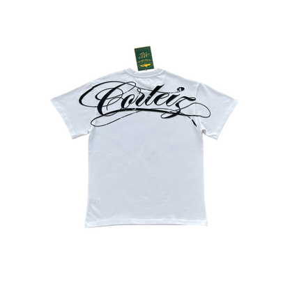 Corteiz Tee