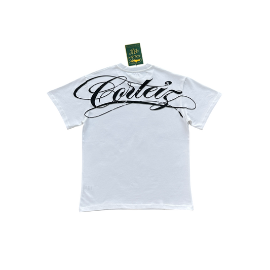 Corteiz Tee