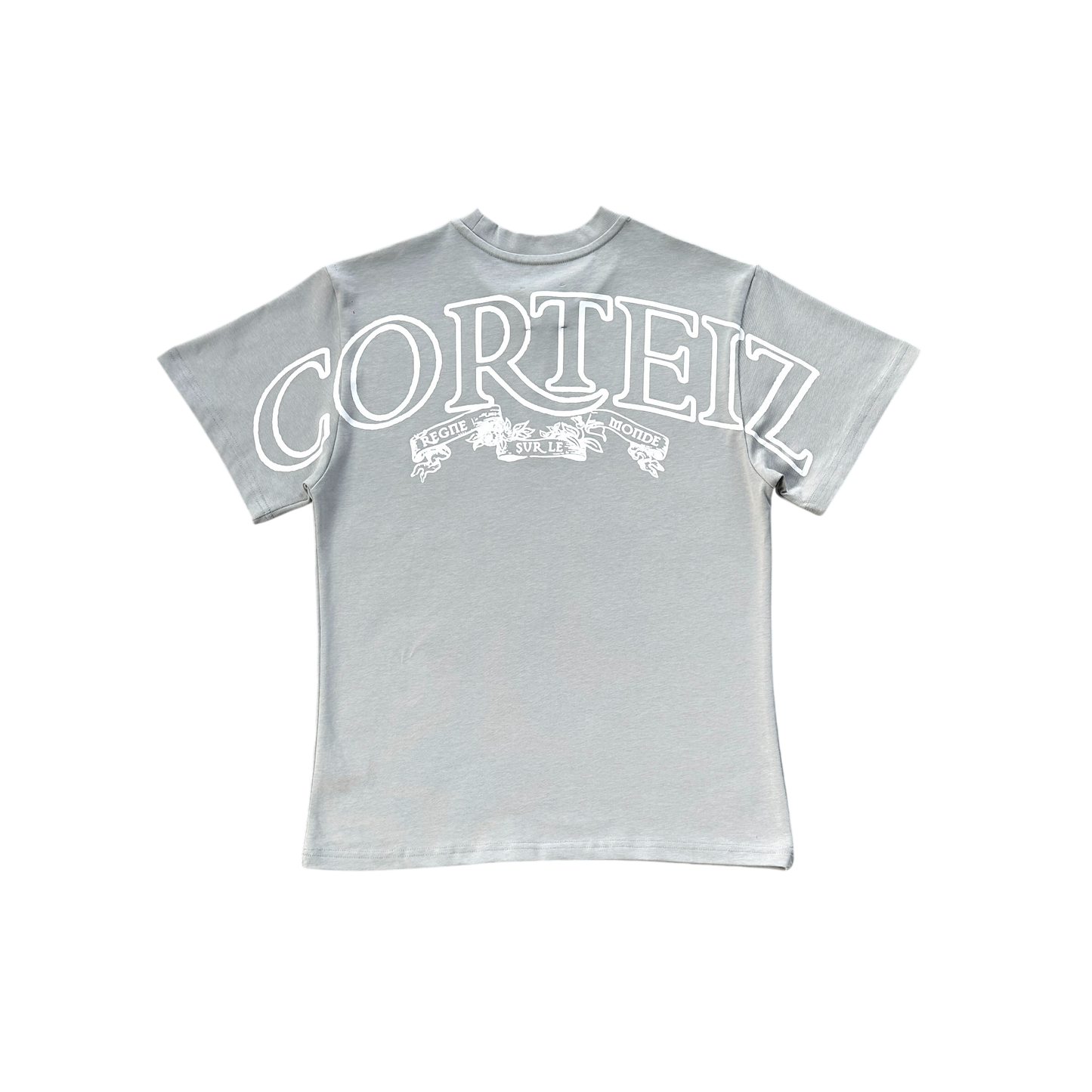 Corteiz Tee