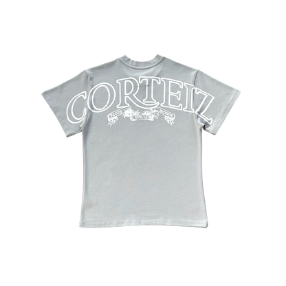 Corteiz Tee