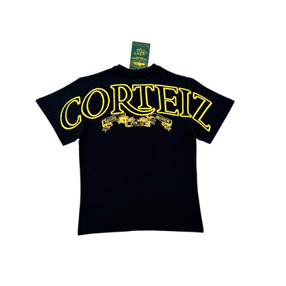 Corteiz Tee
