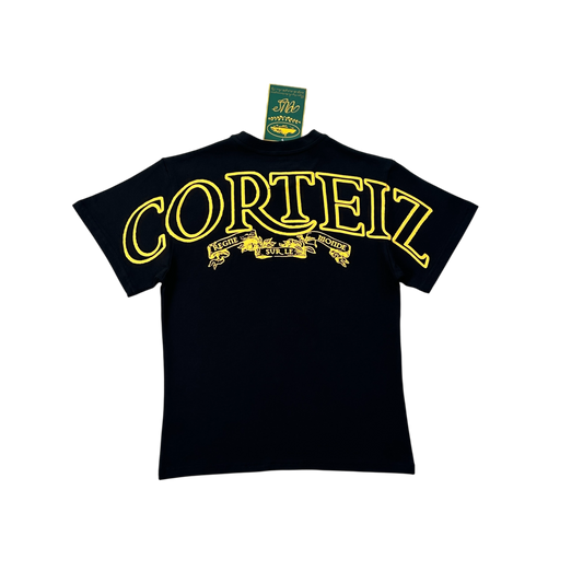 Corteiz Tee