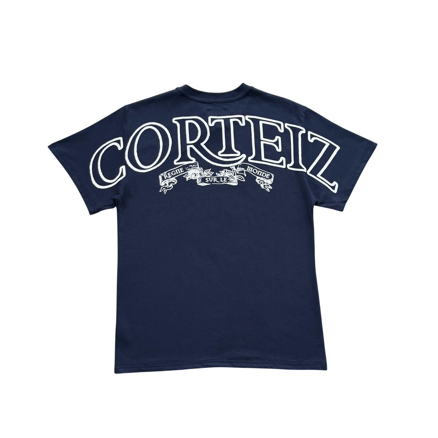 Corteiz Tee