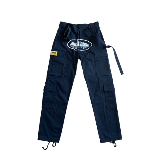 Corteiz Cargo Pants