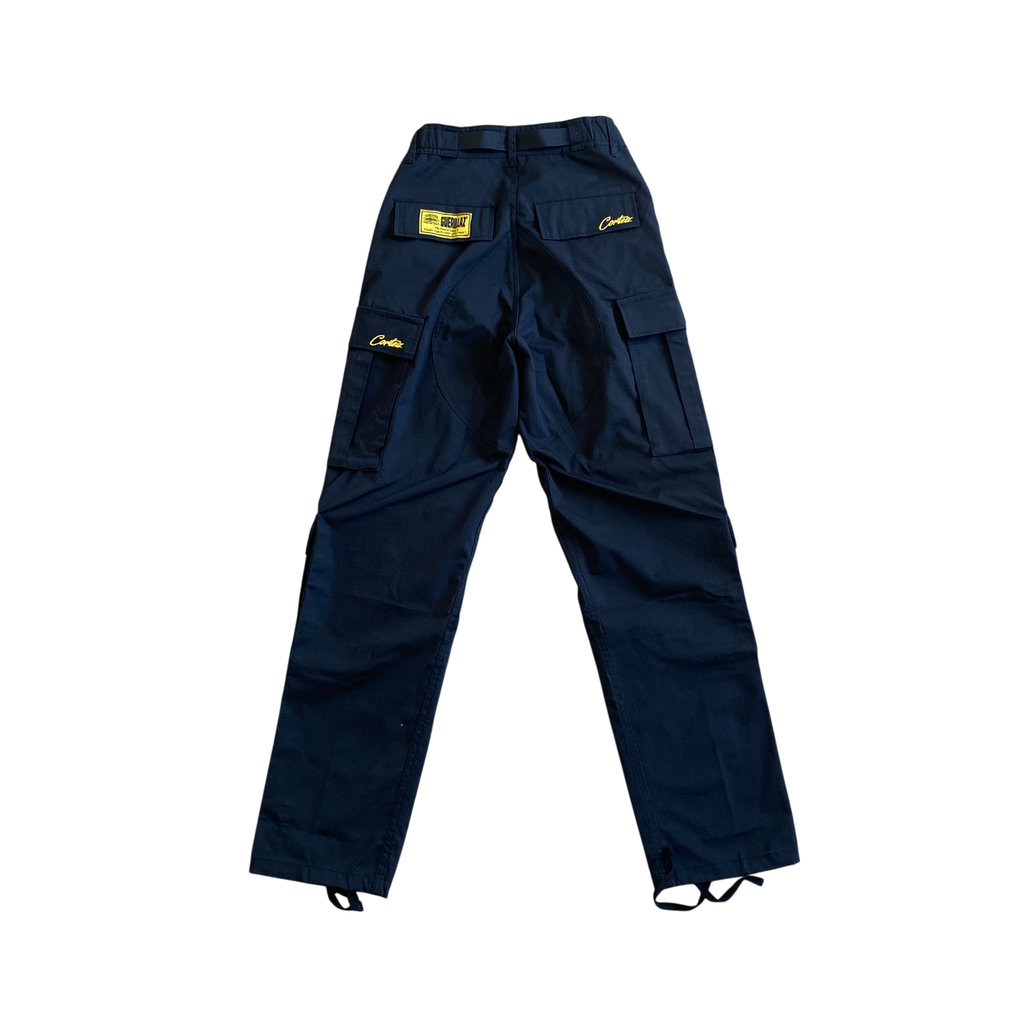 Corteiz Cargo Pants