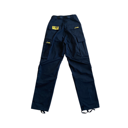 Corteiz Cargo Pants