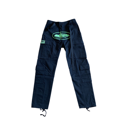 Corteiz Cargo Pants