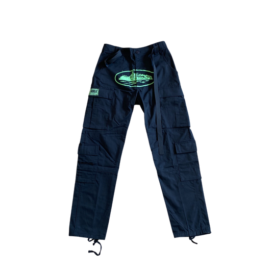 Corteiz Cargo Pants