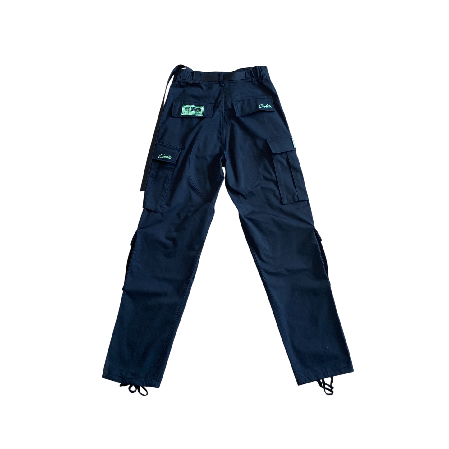 Corteiz Cargo Pants