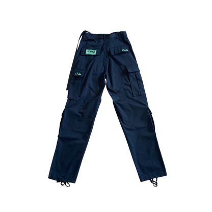 Corteiz Cargo Pants