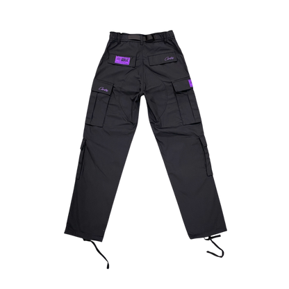 Corteiz Cargo Pants