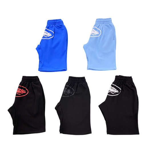 Corteiz Shorts
