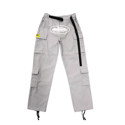 Corteiz Cargo Pants
