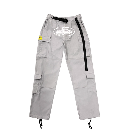 Corteiz Cargo Pants