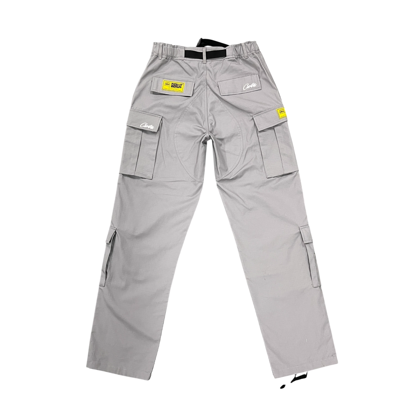 Corteiz Cargo Pants