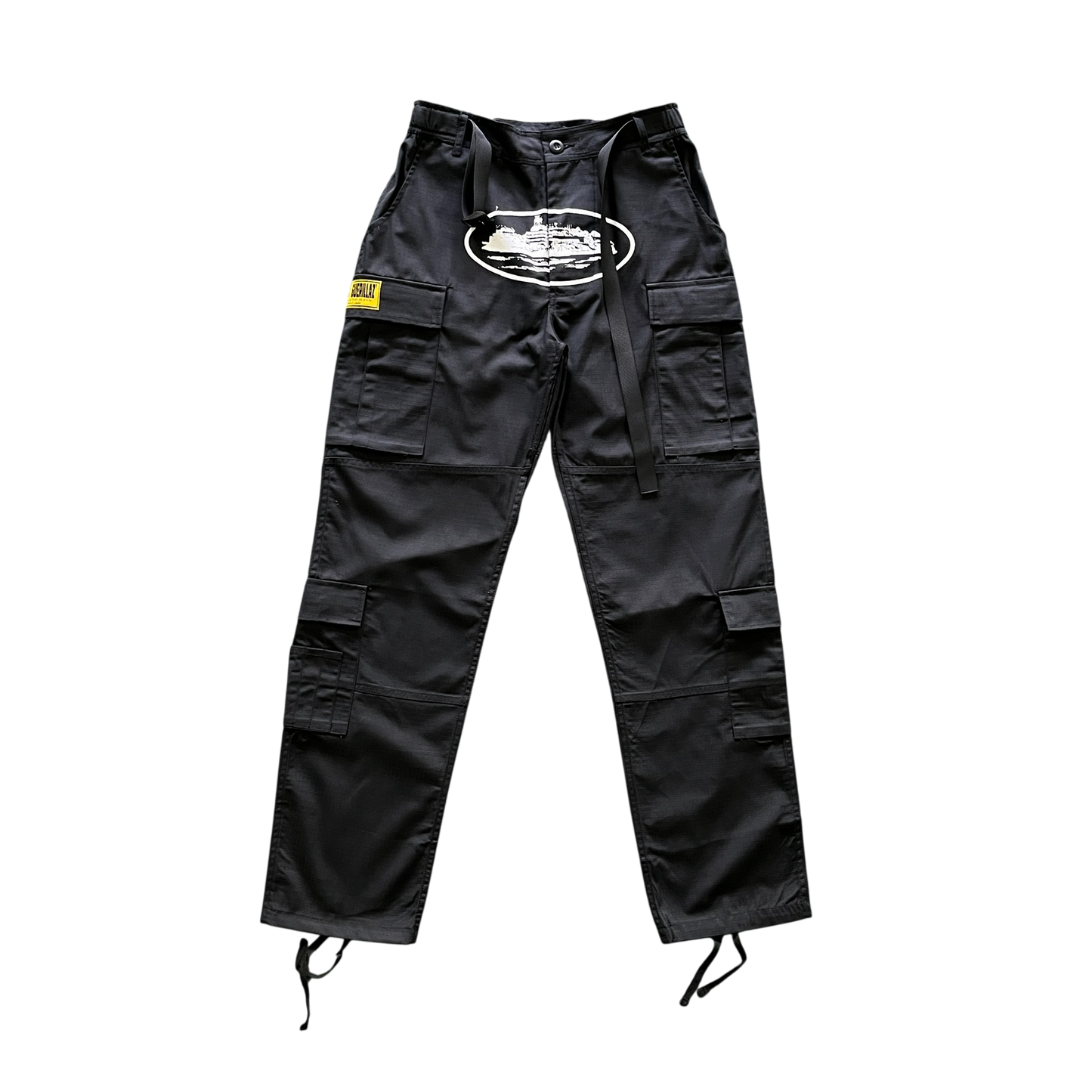 Corteiz Cargo Pants