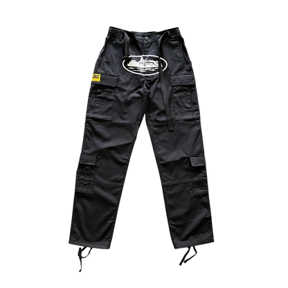 Corteiz Cargo Pants