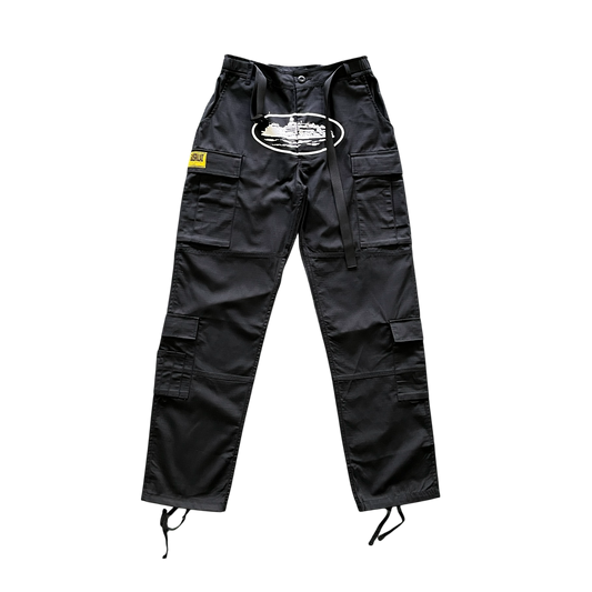 Corteiz Cargo Pants