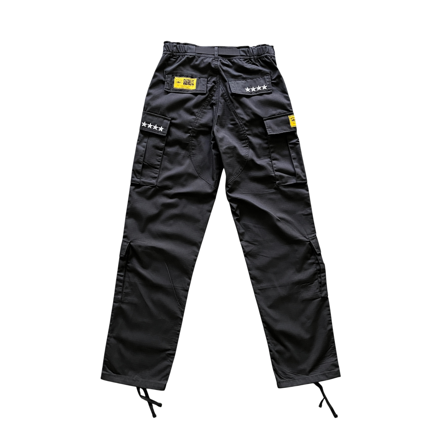Corteiz Cargo Pants