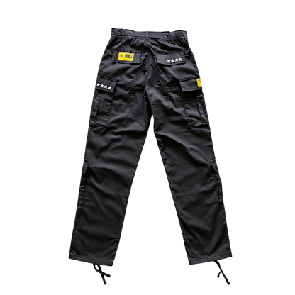 Corteiz Cargo Pants