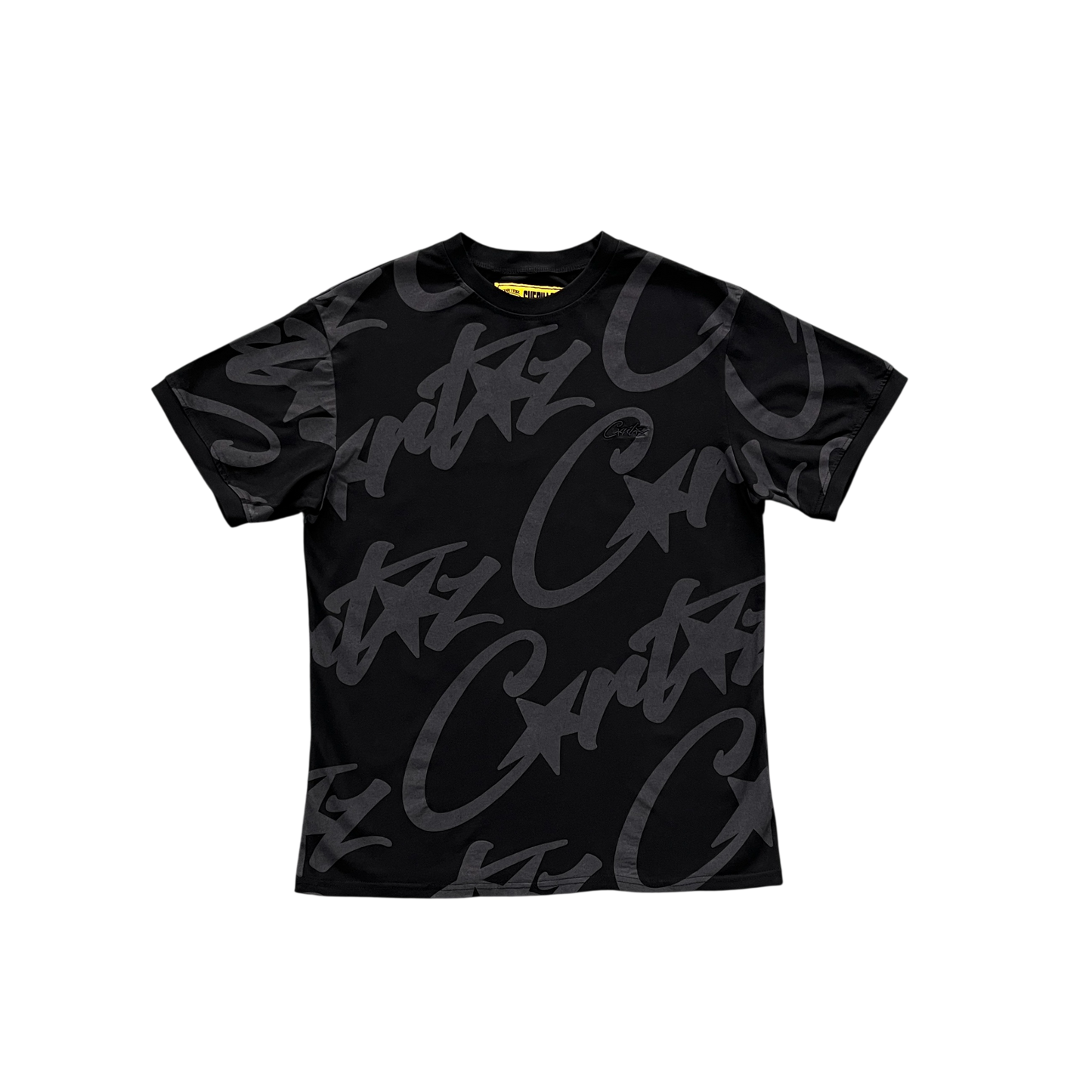 Corteiz Tee