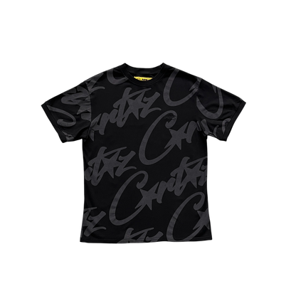 Corteiz Tee