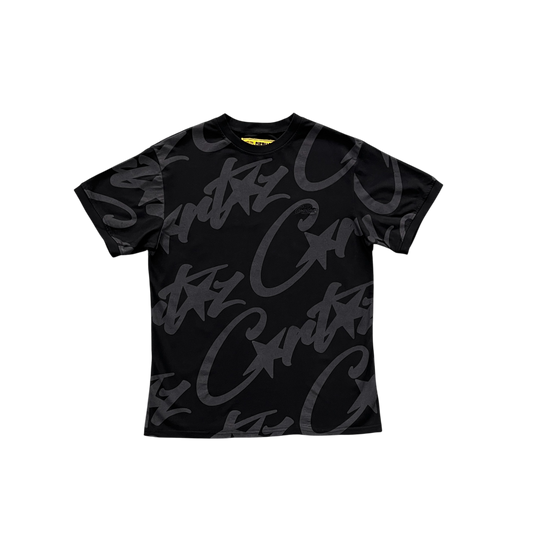 Corteiz Tee