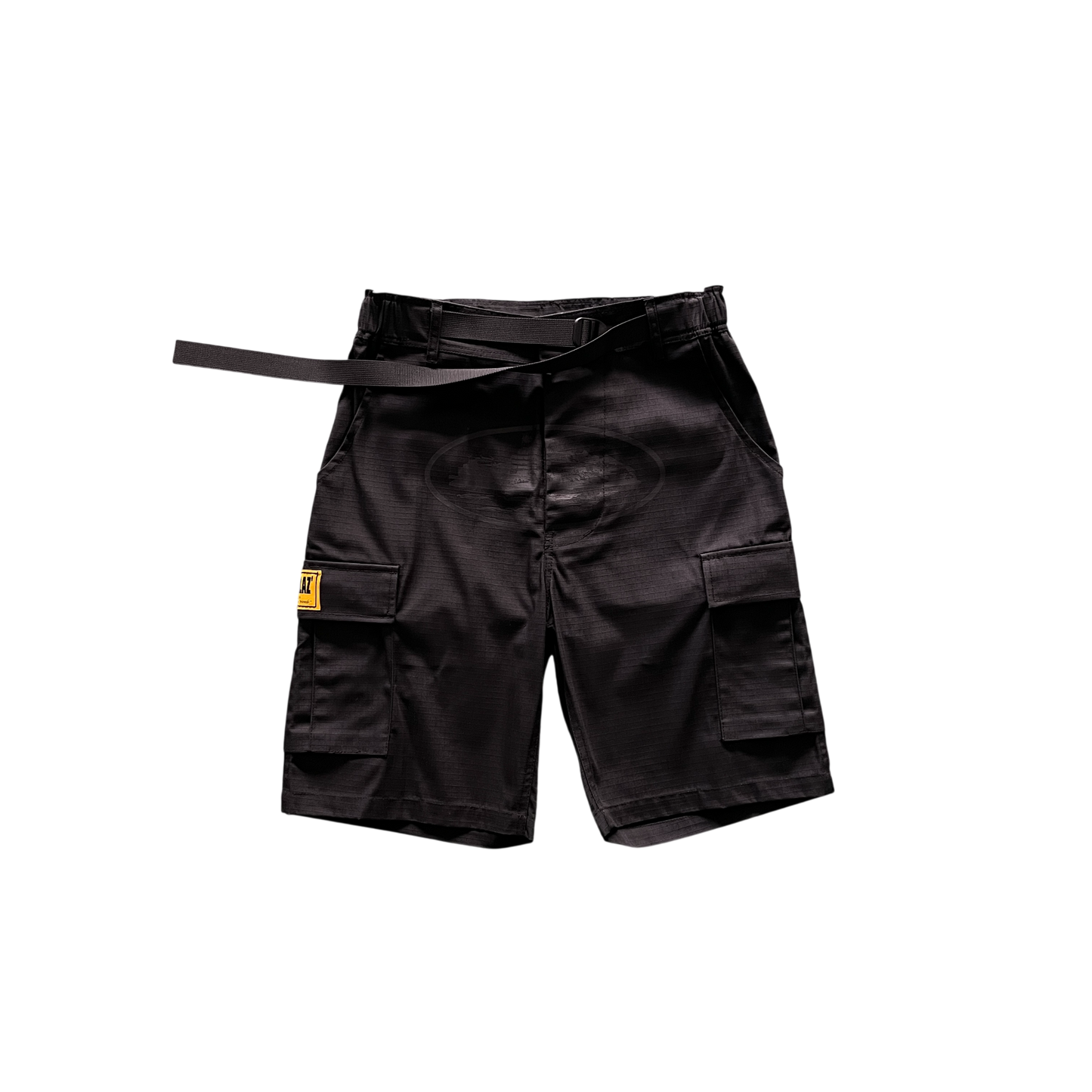 Corteiz Cargo Shorts