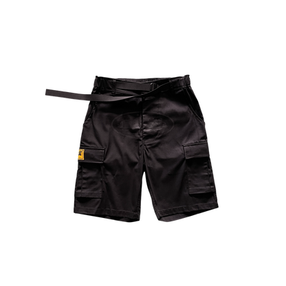 Corteiz Cargo Shorts