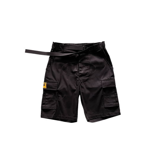 Corteiz Cargo Shorts