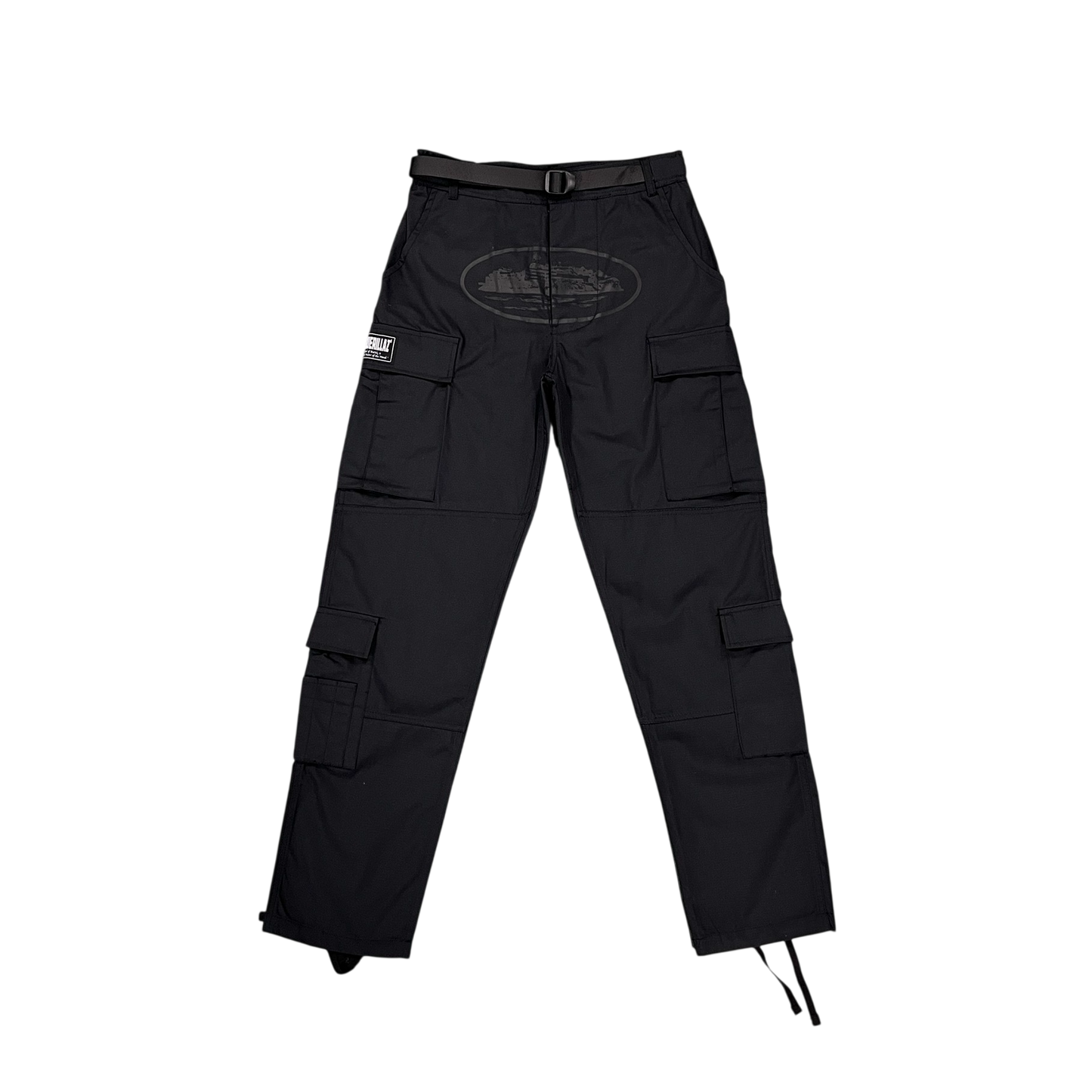 Corteiz Cargo Pants