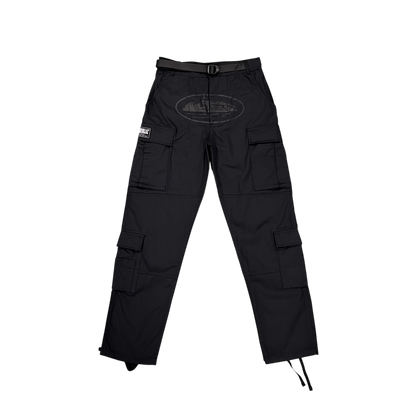 Corteiz Cargo Pants