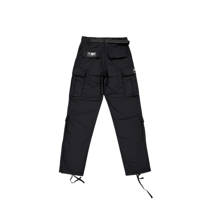 Corteiz Cargo Pants