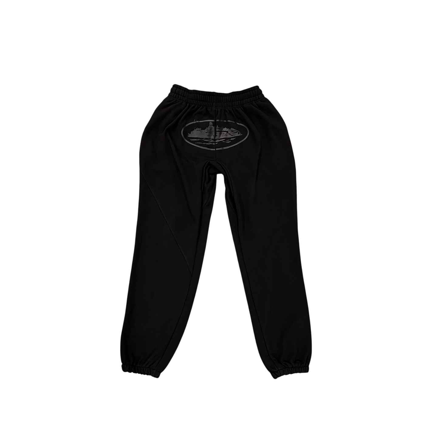 Corteiz Sweatpants