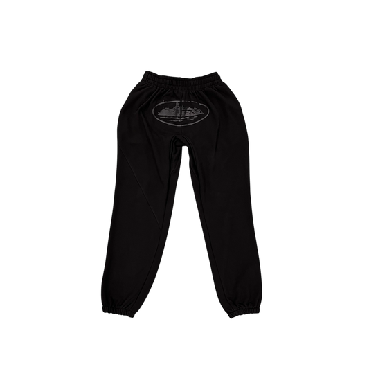 Corteiz Sweatpants