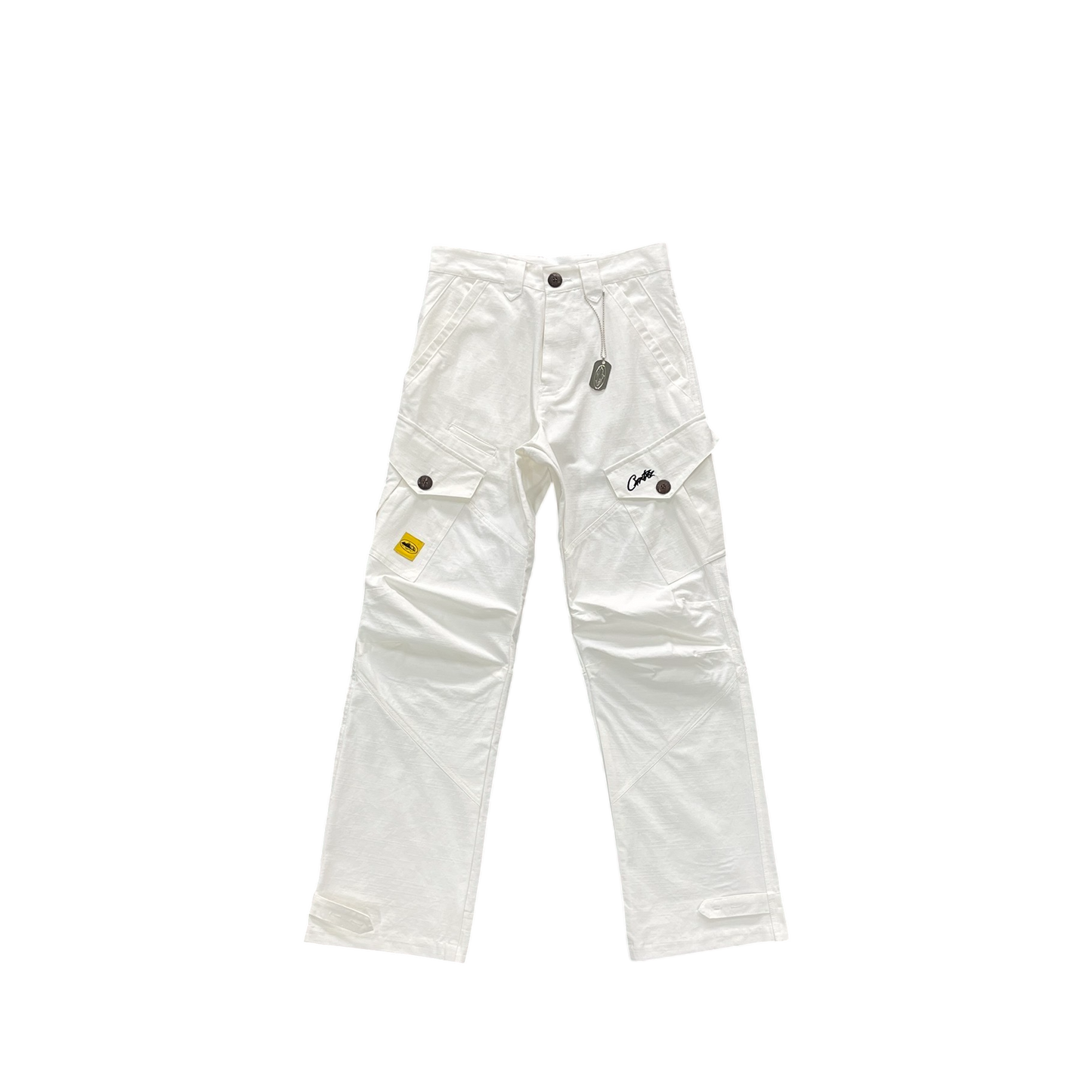 Corteiz Pants