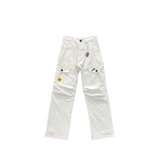 Corteiz Pants
