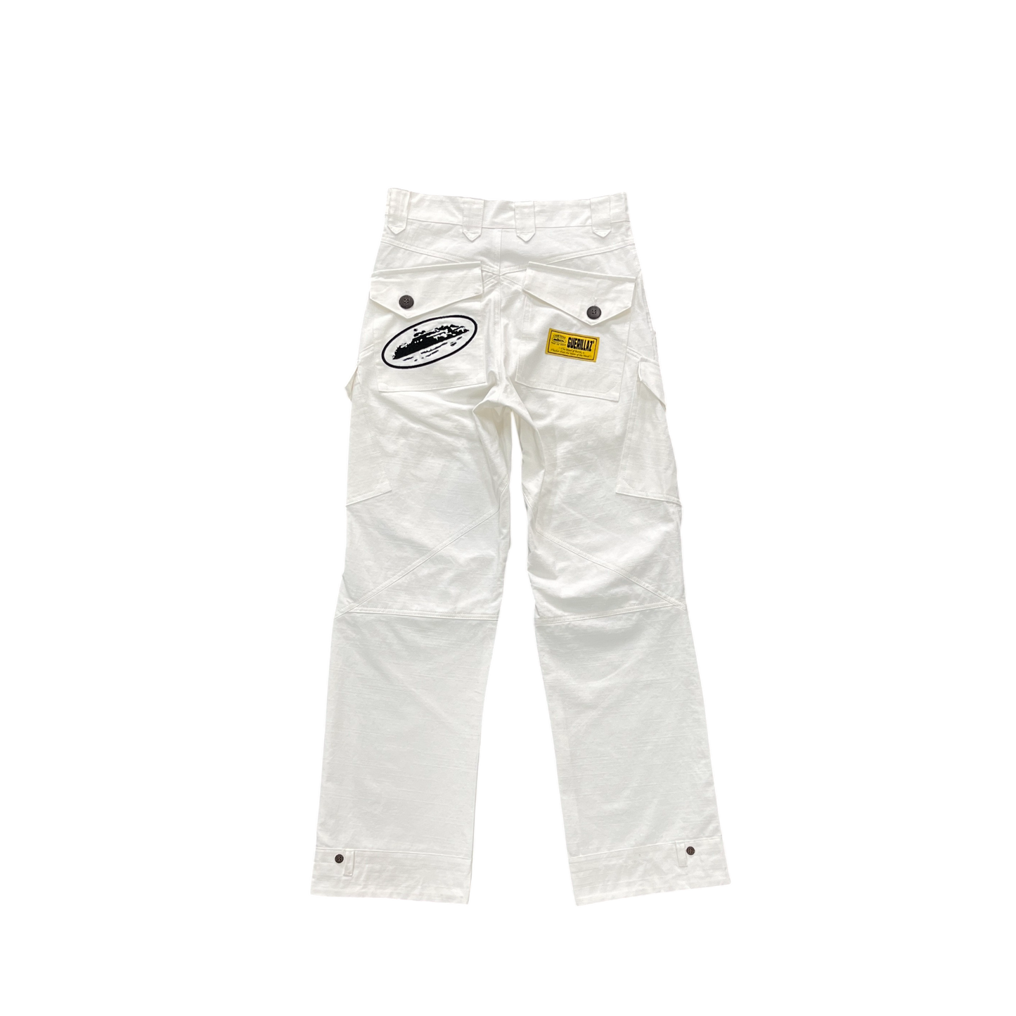 Corteiz Pants