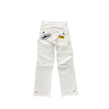 Corteiz Pants