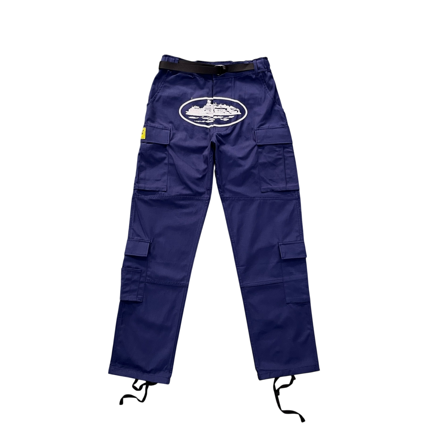 Corteiz Cargo Pants