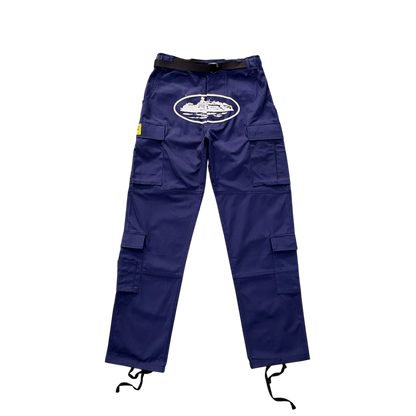Corteiz Cargo Pants